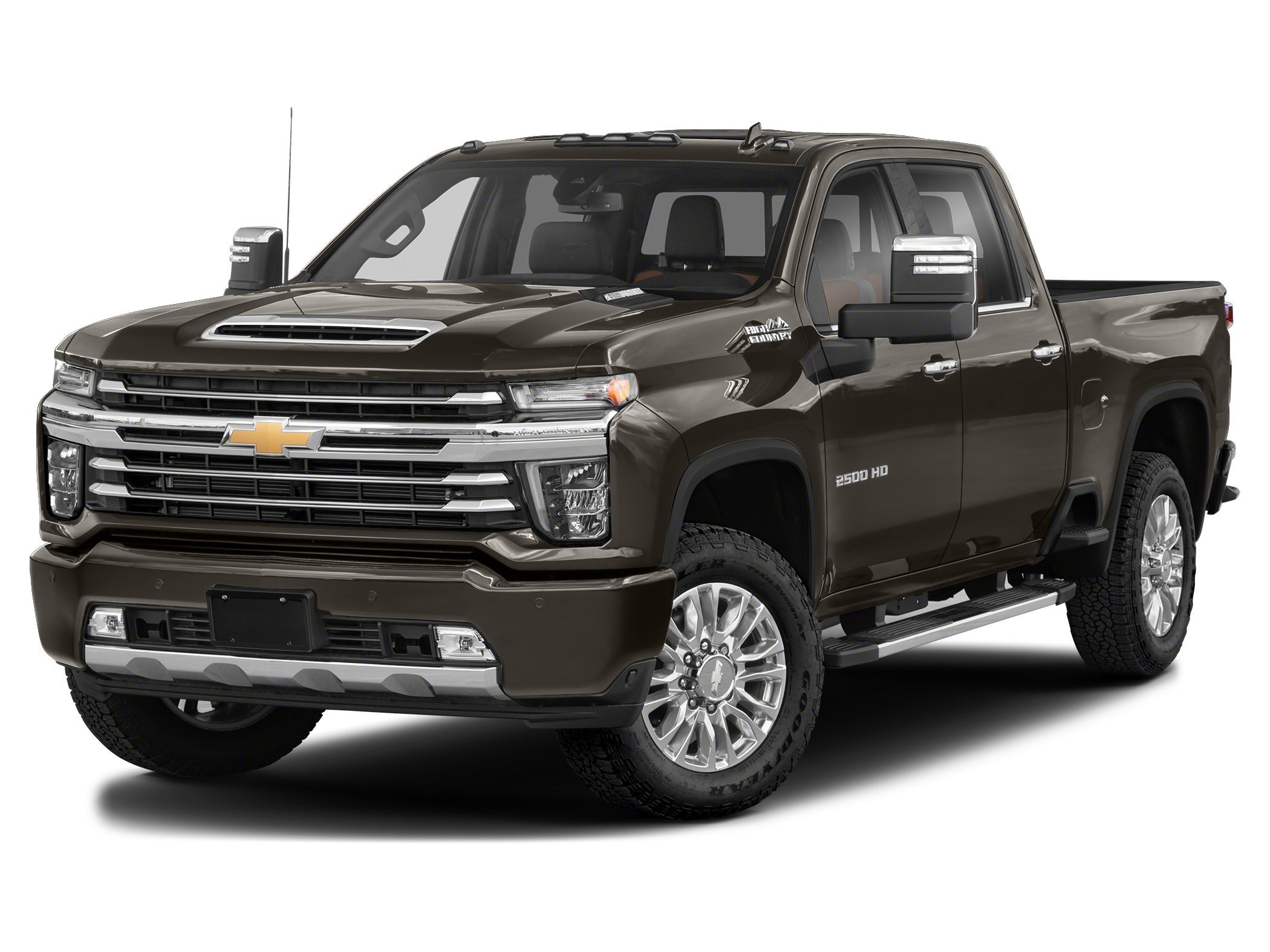 chevrolet silverado 2500hd 2021 1GC4YRE71MF115696 image chevrolet silverado 2500hd 2021 1GC4YRE71MF115696 image